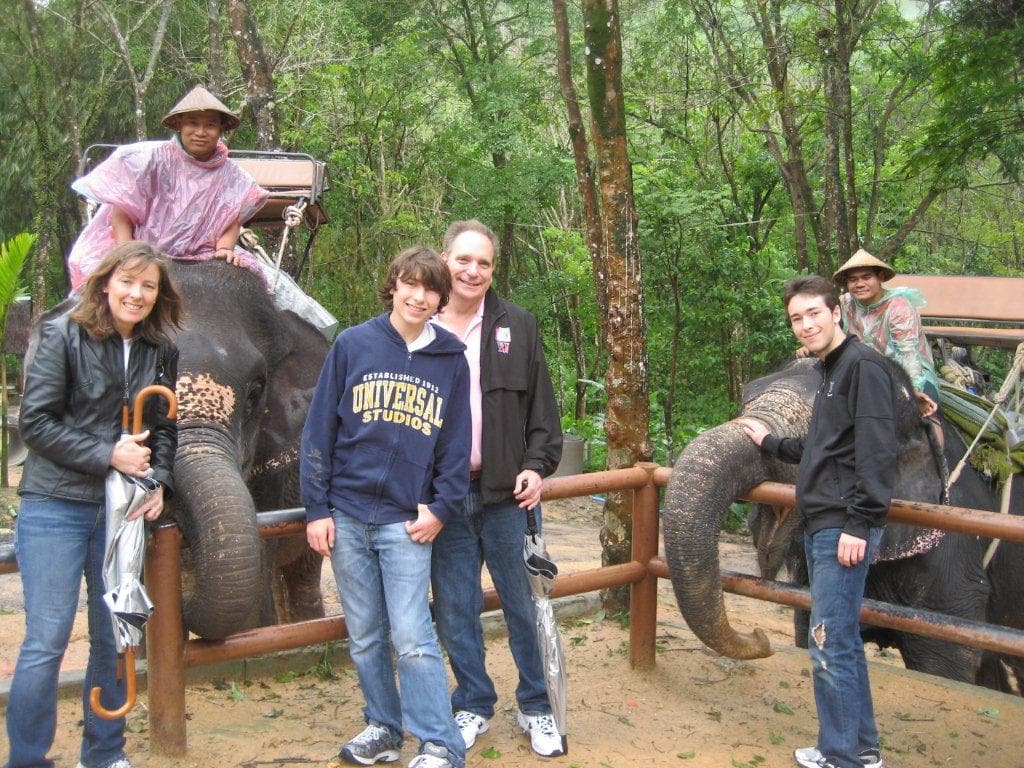 Fun and Culture IMG 3030