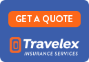 TravelexInsurance 129x90