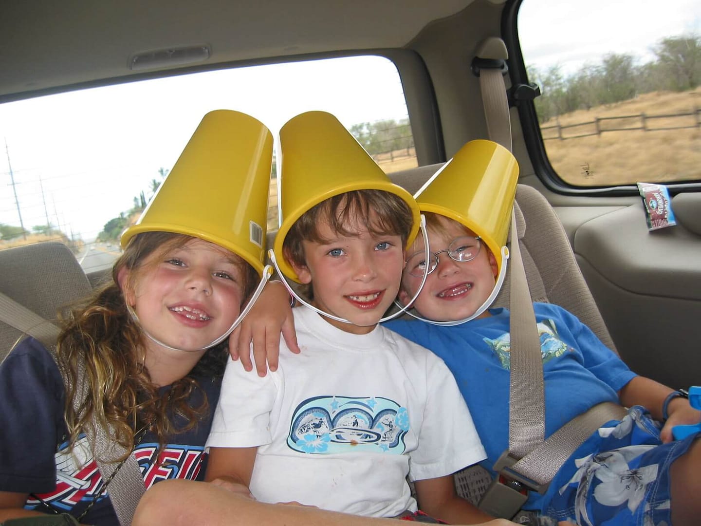 Kid Sitting2 IMG 0074