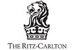 Ritz Carlton copy