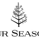 Four Seasons
