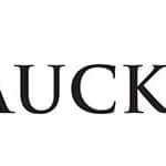 2011 TAUCK