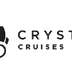 Crystal Cruises