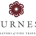 JOURNESE