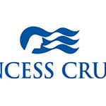 Princess Cruises