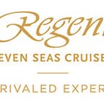 Regent