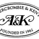 ak