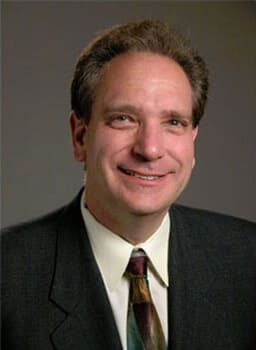 ANTHONY ADLER