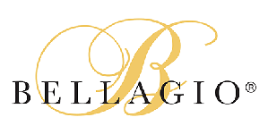Bellagio