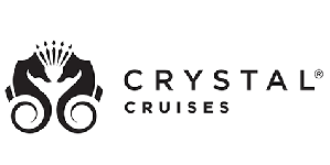 Crystal Cruises