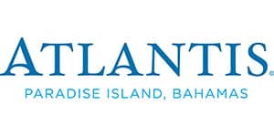 atlantis
