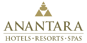 Anantara