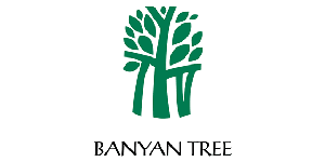 Banyan Tree