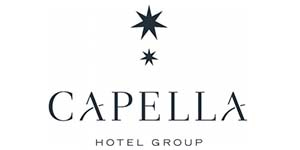 Capella