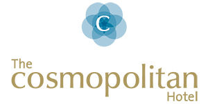 Cosmopolitan