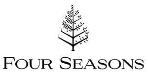 Four Seasons