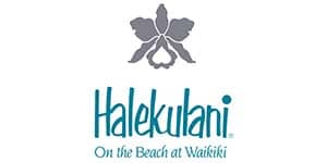 Halekulani