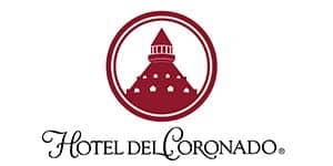 Hotel Del Coronado
