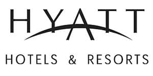 Hyatt