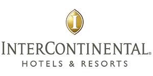 InterContinenal