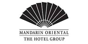 Mandarin Oriental