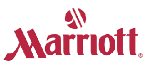 Marriott