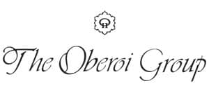 Oberoi