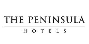 Peninsula