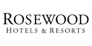 Rosewood e1553757585255