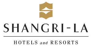 Shangri La