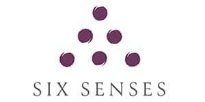 Six Senses