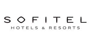 Sofitel
