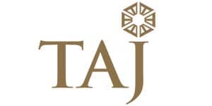 Taj copy