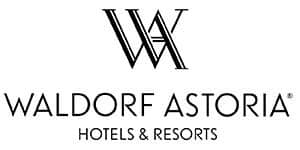 Waldorf Astoria