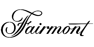 fairmont vector logo