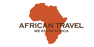 African Travel Inc.