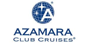 Azamara