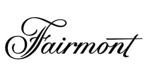 Fairmont