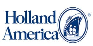 Holland America