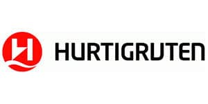 Hurtigruten