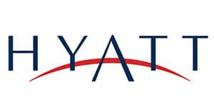 Hyatt