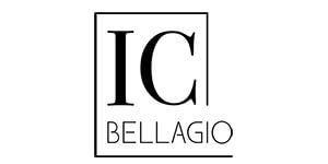 IC Bellagio