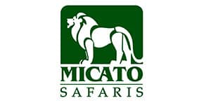 Micato Safaris