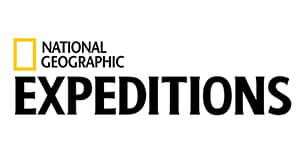 National Geographic Expeditions