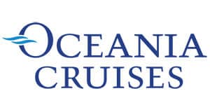 Oceania cruises