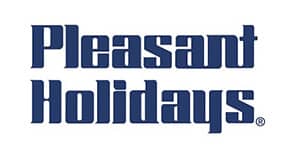 Pleasant Holidays