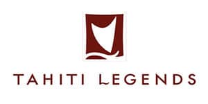 Tahiti Legends