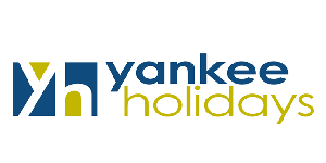 Yankee Holidays