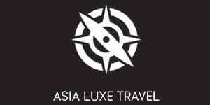 asia luxe travel