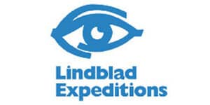 lindblad expeditions